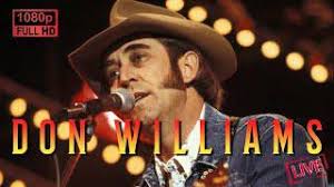 Juliette, Melanie and Jalayne...I shared this here just to be sure you all  saw this beautiful post from Anthony Wendell Jacobs....💜💜 Rest Easy,  Billy... you left your mark