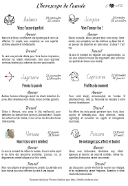 Horoscope 2eme Partie Https Cftrefle Wordpress Com 2017 01 18 Horoscope Dis Moi Ce Qui Mattend Pour A Venir