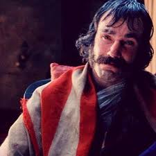 Thank God I'll Die A True American! by Evan Braun