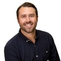 Ian Wightman's Instagram, Twitter & Facebook