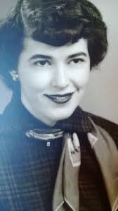 Brannon Family History: Last Name Origin & Meaning