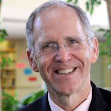 Mandel JCC Cleveland Jewish Book Festival book reviews