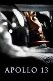 8 mile streaming ita sottotitoli ita / la carica dei 101 streaming film ita : Apollo Streaming Ita Film Streaming Vip