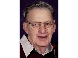 Robert Lantz Obituary (1944