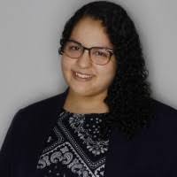 90+ "Hamel-smith" profiles