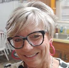 How to join Weight Watchers?