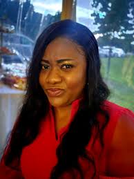 Nawa o😂😂😂. Which City is this?