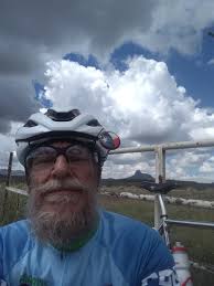 One of the most inspiring clips I have seen all year!