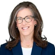 Nancy Bellis's Instagram, Twitter & Facebook