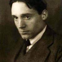 The Madras House: A Comedy in Four Acts by Harley Granville-Barker