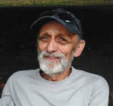 Obituary information for Vincent J. Vessella