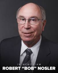 This is from Bob Barr, published April 22, 2025. The link was sent to me  from an incredibly smart person whose history with and knowledge of the NRA  is older and deeper