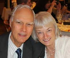 What is the name of this Shepherd's Bush stitching piece?