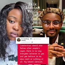 True so True but Chakumwa🍺🍺 was involved here it makes people say the  truth 😂😂😂