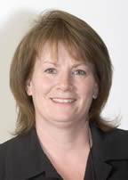 Professional Affairs and Medical Staff Officers