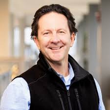 Welcome to Ohio, Anduril! Largest job creation project in Ohio history.  Such an exciting day, and great to celebrate with Chris Magill, Evan Stair  and Julie Miller, CCIP of Vista Site Selection,