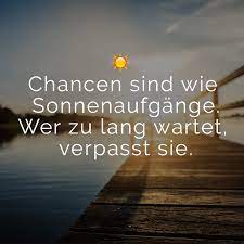 1001 Ideen Fur Inspirierende Spruche Die Ihr Leben Verandern Werden