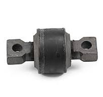 Torque Rod Bushing for Hyundai Truck for KIA Bus 55773-7H550 557737H550