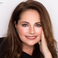 Marybeth Barrett- Grohs M.B.A.