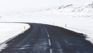 En hiver les équipement spéciaux sont obligatoires.nous vous recommandons d'avoir des chaines qui pourront être équipées en cas de fortes chutes de neige.hors hiver, des chutes de neige sont courantes. Inforoute France Etat Du Reseau Routier Et Circulation Webzine Voyage