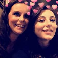 Ellie Burns (bumblebeeburns)