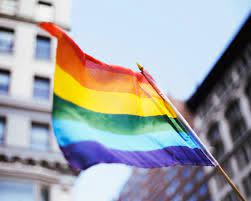 Pride is a positive emotional response or attitude to something with an intimate connection to oneself, due to its perceived value. Pride Events 2020 Where To Find The World S Biggest Celebrations Online Conde Nast Traveler