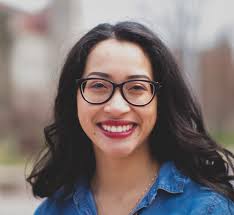 Meet the Team — Power a Clean Future Ohio