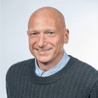 1200+ "The Wheel" profiles