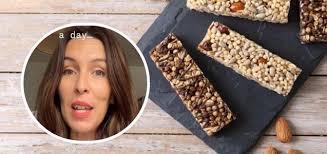 Un médico advierte: esta sutil señal podría indicar que una papa está  “envenenada”