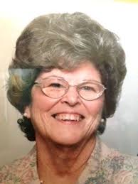 Anna Louise (Taylor) Herring Obituary September 5, 2024