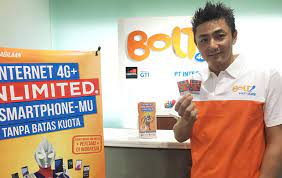 Pada riset yang dilakukan oleh opensignal pada q1 tahun ini terhadap 5 operator seluer yaitu telkomsel, xl axiata, indosat ooredoo, smartfren. Kartu Perdana Khusus Internet Unlimited Untuk Smartphone Diary Apipah