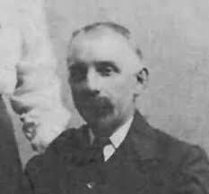 DAVIDSONs of DERVOCK