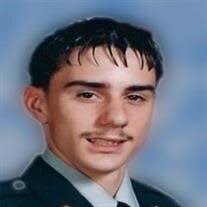 Kyle Ray Shively Obituary