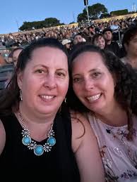 This little angel of mine is 8 years old ❤️❤️ Happy Birthday Bella