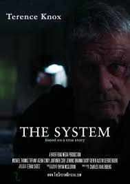 Sergio Bueno's Instagram, Twitter & Facebook