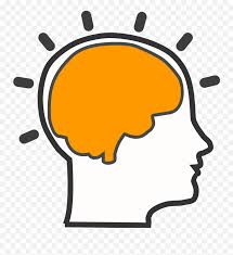 Filing cabinet clipart transparent background. Brain Clipart Transparent Background File Cabinet In Brain Png Brain Clipart Transparent Free Transparent Png Images Pngaaa Com