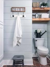 Maybe you would like to learn more about one of these? The Best Farmhouse Paint Colors For Home Interiors Joyful Derivatives
