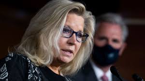 She is married to philip perry. Khaufr W4jj6ym