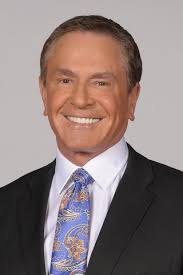 Bob Allen, KHOU and KTRK sports anchor, dies at 70