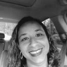 TOP 10 House Cleaning Services in Jacksonville, FL