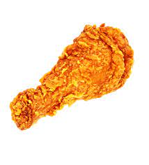Popeyes Fried Chicken Recipe Png 336 371 Pixels Popeyes Fried Chicken Fried Chicken Recipes Fried Chicken