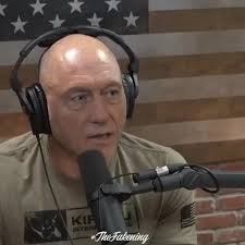Joe Rogan