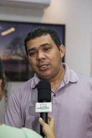 ESCRITÓRIO SOCIAL Legislativo e Judiciário discutem métodos de reinserção  social de reeducandos