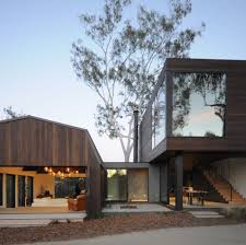 Beverly hills, united states area: Walker Workshop Design Build Building Design Architecture Workshop Design