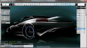 Autodesk sketchbook pro mod apk 3.7.0 unlock. Autodesk Sketchbook Designer 2011 Free Download Get Into Pc