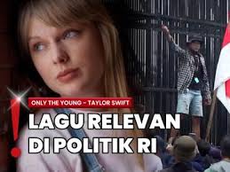 Digendong Mayor Teddy, Gibran Rakabuming: Mimpi Apa Semalam