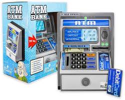 Pin On Kids Tech Savvy
