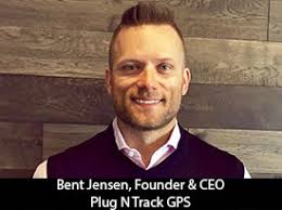 Track, Monitor, and Manage in Real-time: Plug N Track GPS