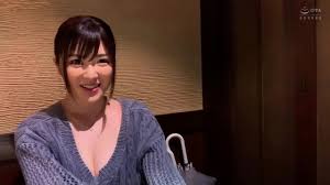 2 girls 1 cup video original - Xvideos Xxx - Filmes Porno