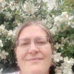 Glenda Craven's Instagram, Twitter & Facebook